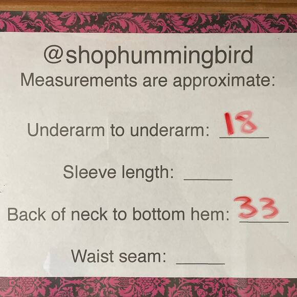 Samuel Dong Sleeveless Zip Front Ruffle Dress Solid Black Size Small NWT - Picture 9 of 9